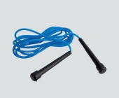 Skipping Rope